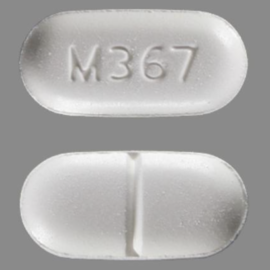 Buy Hydrocodone 10/325mg Pills Online - Medic Pharma